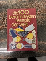 Kochbuch
