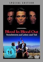 Blood In, Blood Out (Special Edition)