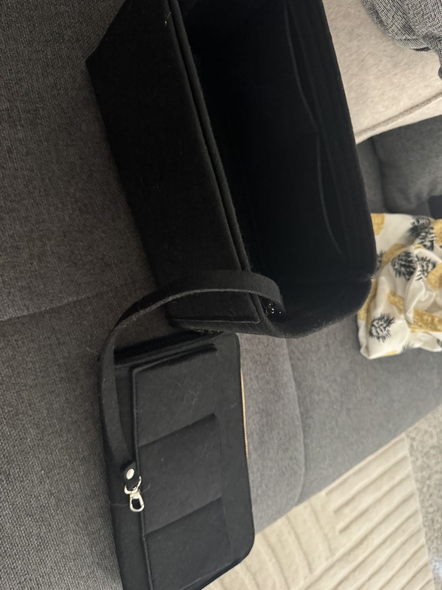 Sacs: Tote Bag Marc Jacobs – D'occasion à Zürich par SimoneK01 4