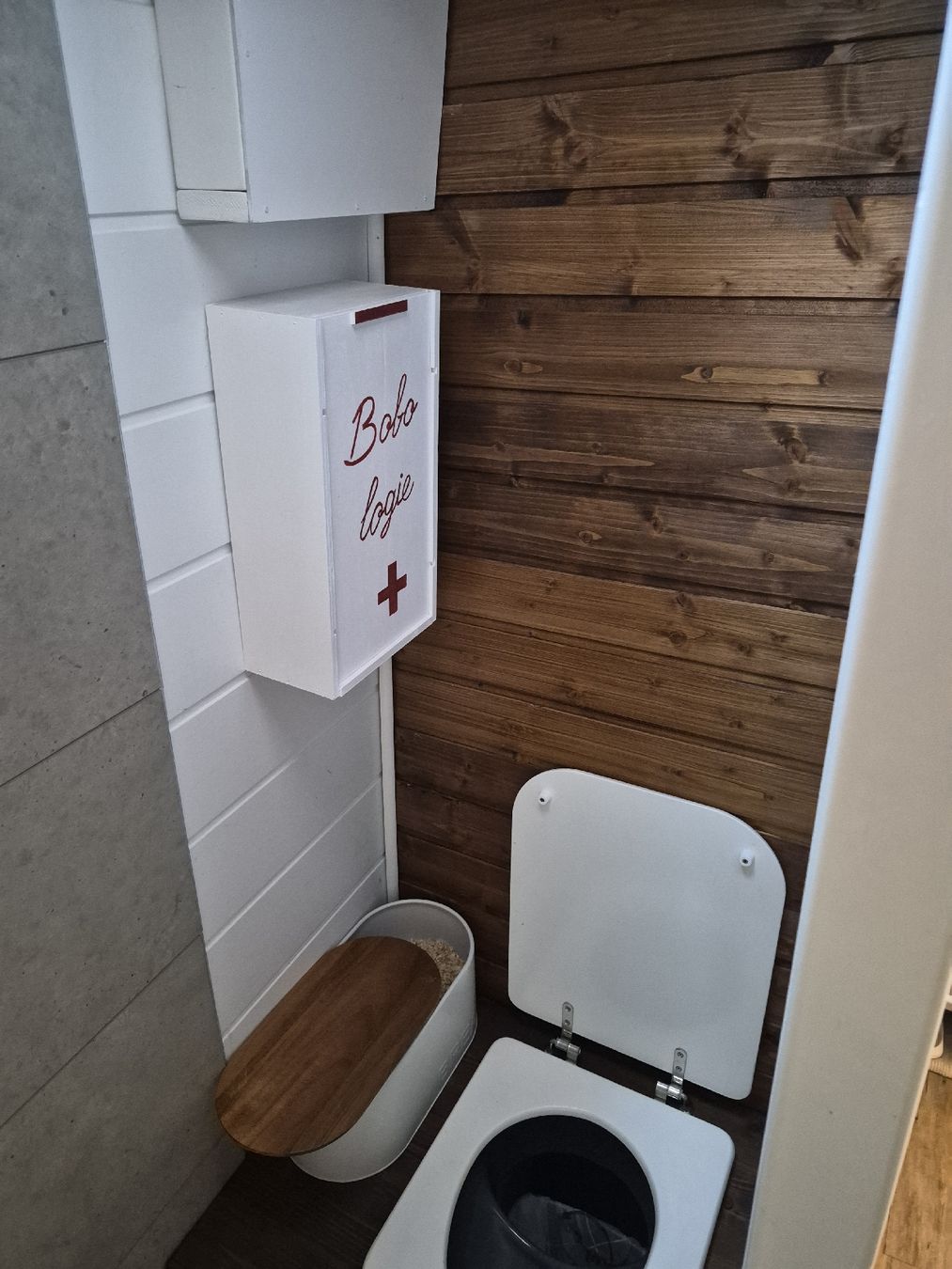 Fiat Véhicules de camping: Fiat ducato 2.3 multijet – D'occasion à Corcelles NE par sch_f7mn 2