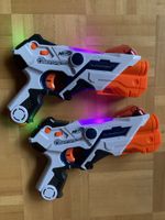 Nerf Laser OPS Pro Alphapoint