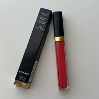 Chanel Rouge Coco Gloss NEU