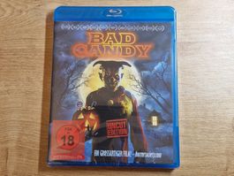 Bad Candy (2020) Uncut NEU OVP RAR
