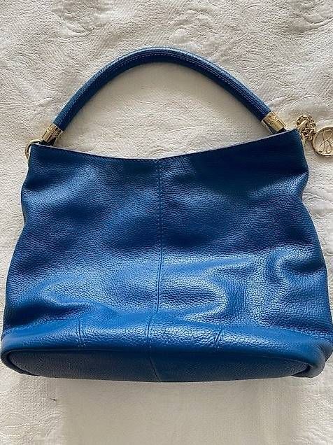 Borse da donna: Lancel Beuteltasche – Nuovo (secondo la descrizione) da Rumlikon venduto da Lepapillon1998