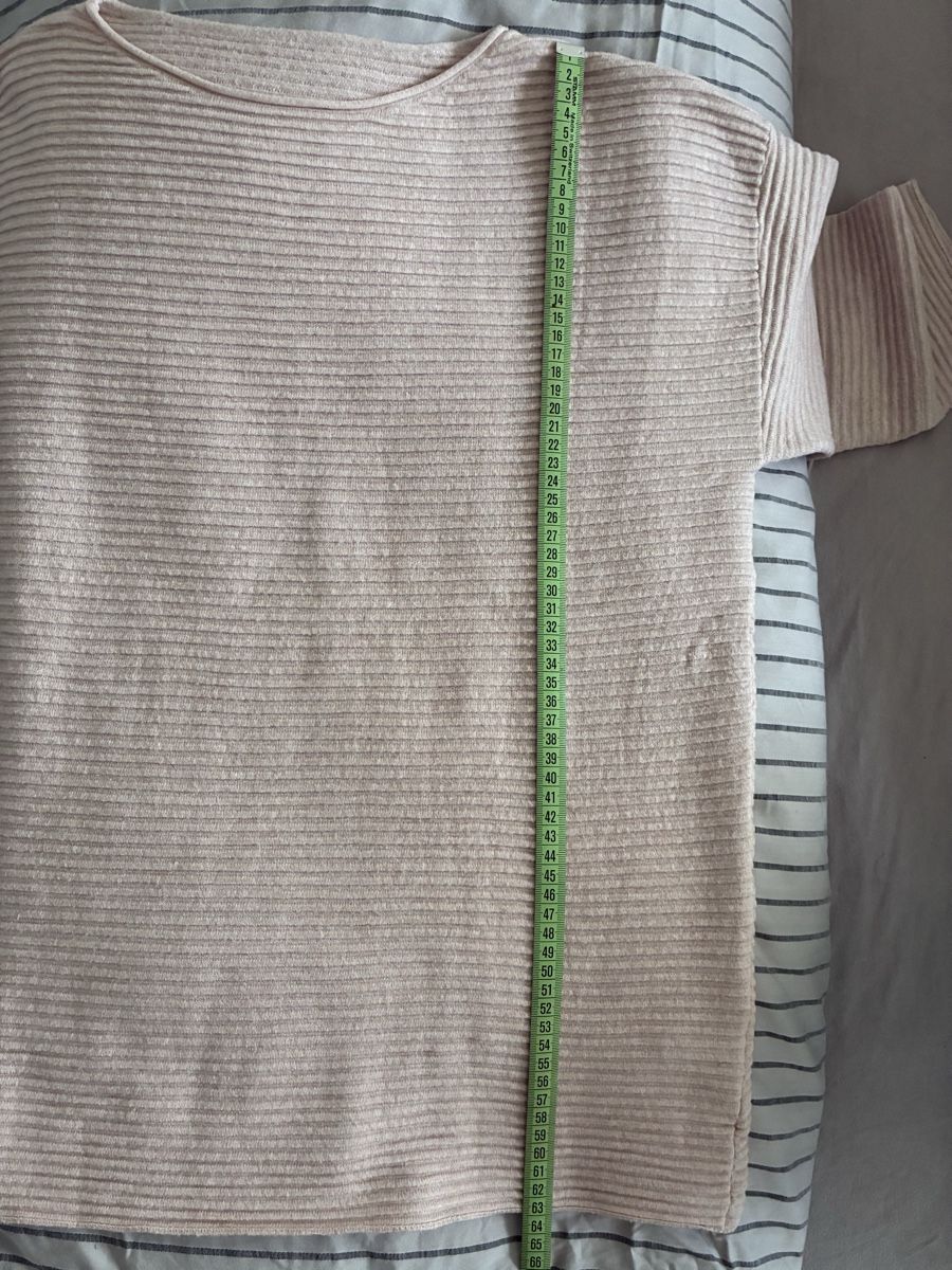 Pullover & Sweatshirts: Pullover – Gebraucht aus Bern von secondhand_and_more 4