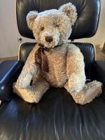 Steiff Teddybär