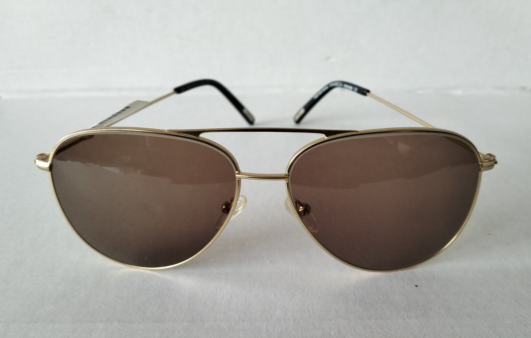 Occhiali & Lenti: Masca Sonnenbrille – Nuovo (secondo la descrizione) da Uerkheim venduto da Justi.y