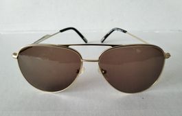 Masca Sonnenbrille