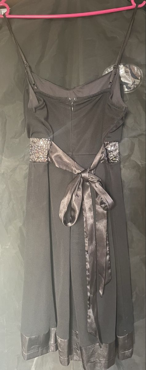 Vestiti: Kleid – Usato da Sarn venduto da pla_mb5v 1