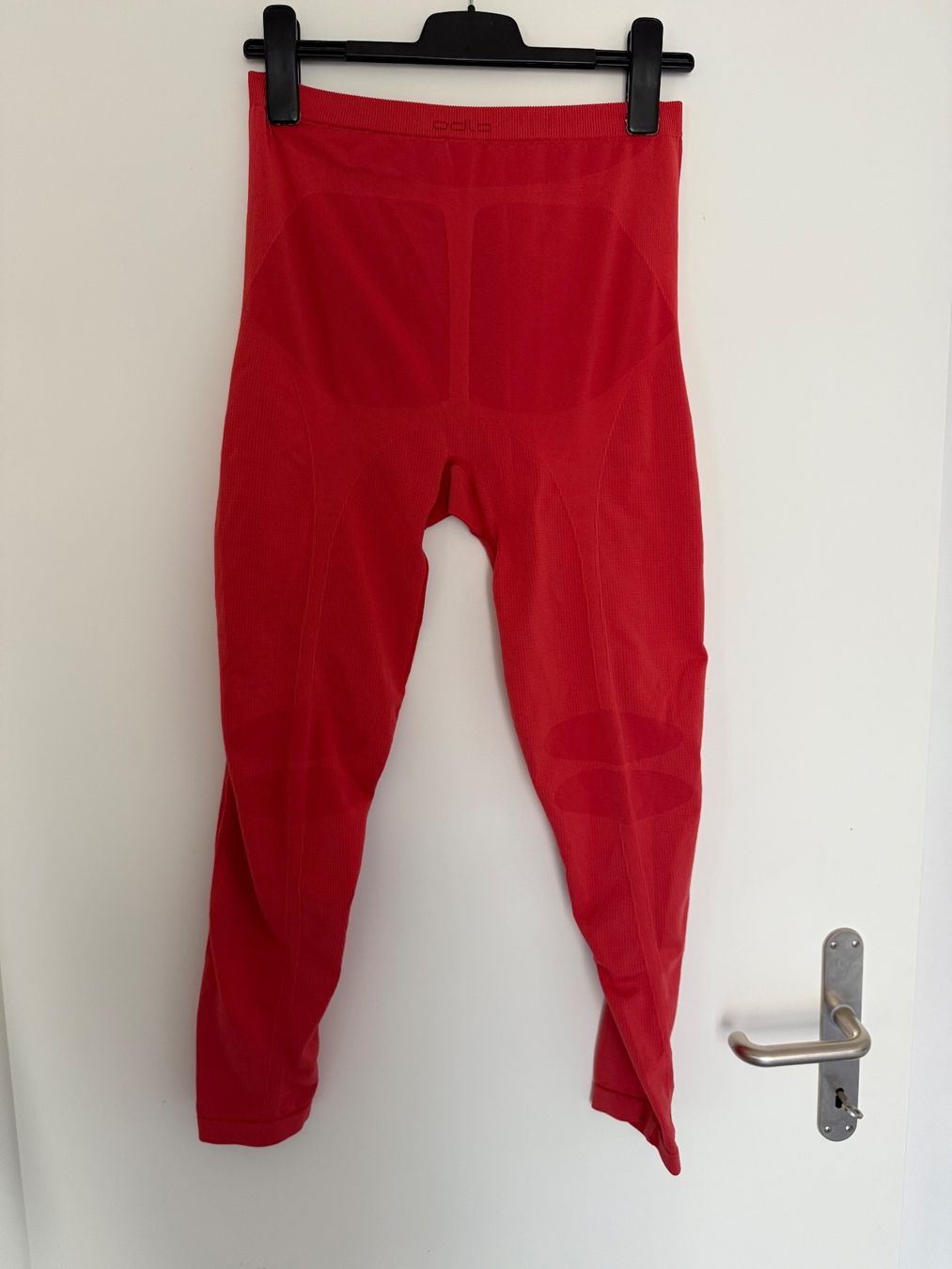 Odlo Altra biancheria intima: Odlo Evolution warm base layer XL – Usato da Muzzano venduto da Sidney_3 1