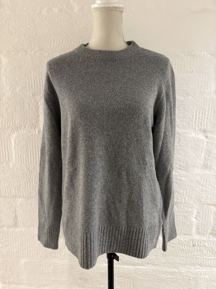 Pullover & Sweatshirts: Damen Pulli,Gr.S(M);N.Yorker – Gebraucht aus Winterthur von Nena222