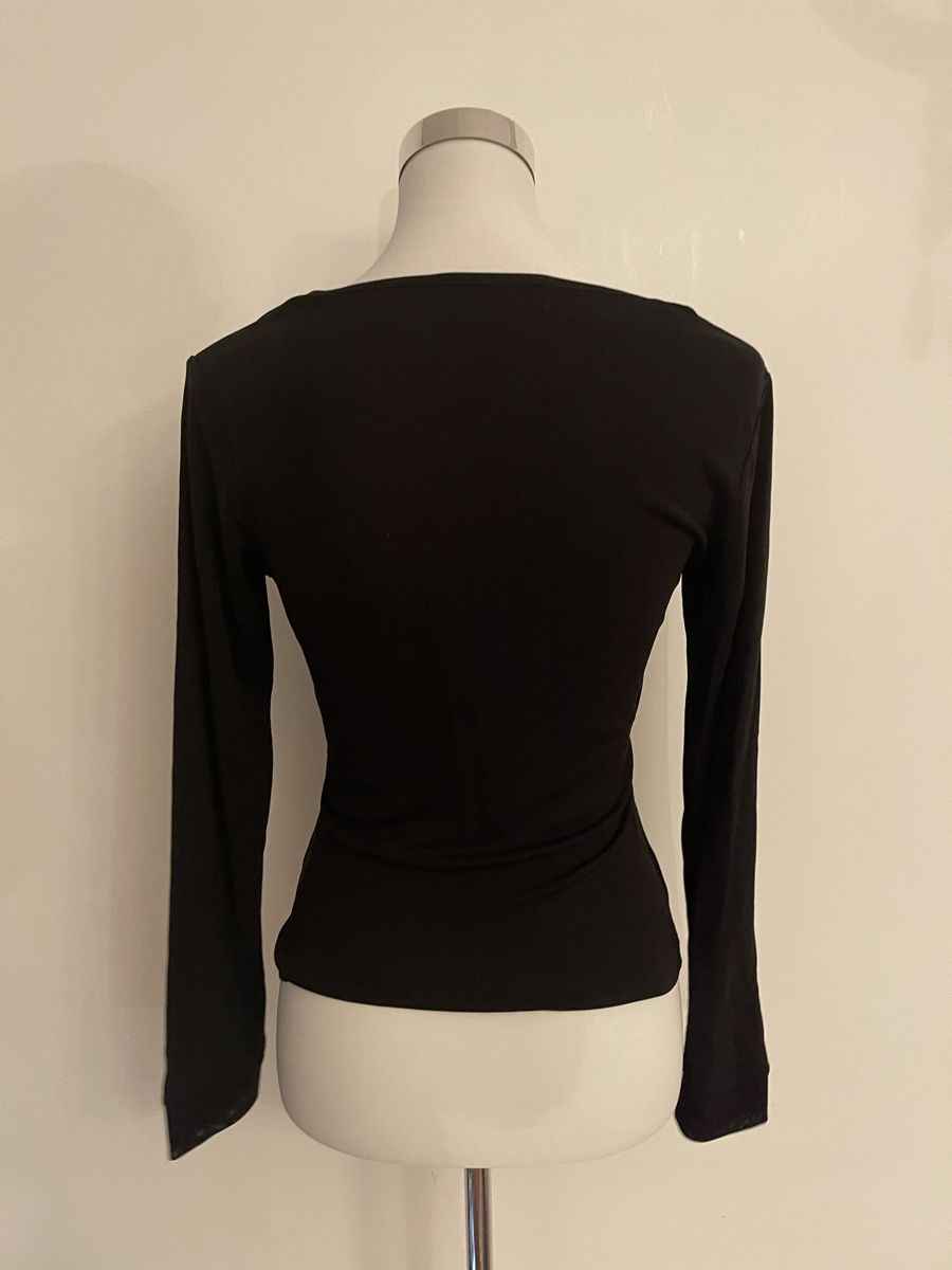 Pullover & Sweatshirts: Pajetten Shirt Pullover Ricarda Gr.36 – Gebraucht aus zürich von kira.jj 3