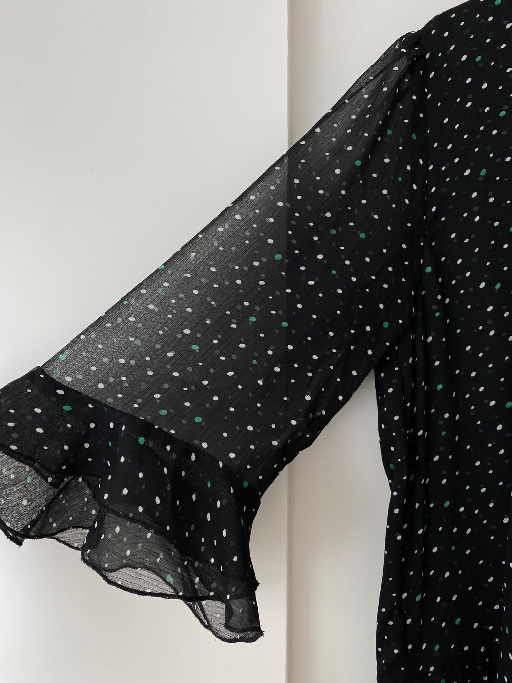 Marc Cain Kleider: Marc Cain Kleid, Grösse 38/40 – Gebraucht aus Winterthur von marisole4 2
