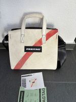 Freitag RUBY F274 NEW !