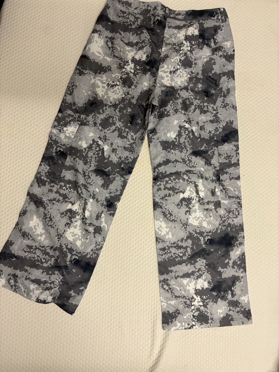 Shein Pantalons: Damen Hose,Gr.L;Shein – Neuf (Voir description) à Winterthur par Nena222 2