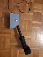 Joystick Kollektiv H125