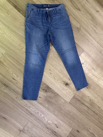 Tom Tailor W30/ L31