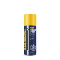 Mannol 9887 Copper spray 250ml