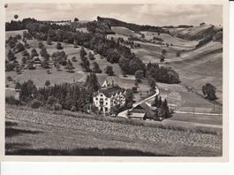 Richenthal ca. 1940