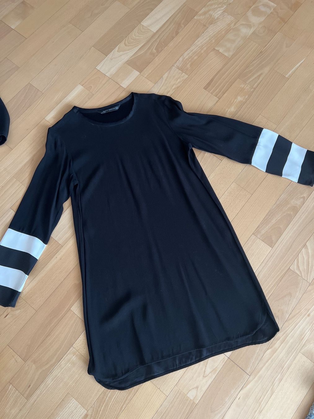 Zara Tuniche: Schönes Kleid/Tunika M Zara – Usato da Abtwil SG venduto da ale2002 1
