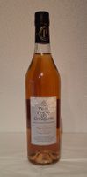 Vieux pineau des charentes,  Remy Couillebaud