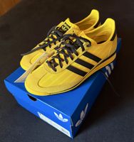 Adidas SL 72 OG Schuhe Gr. 38 NEU!
