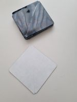 12 Stück Antirutsch Pads für Teppich etc. OVP