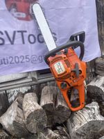 Husqvarna 435 Motorsäge