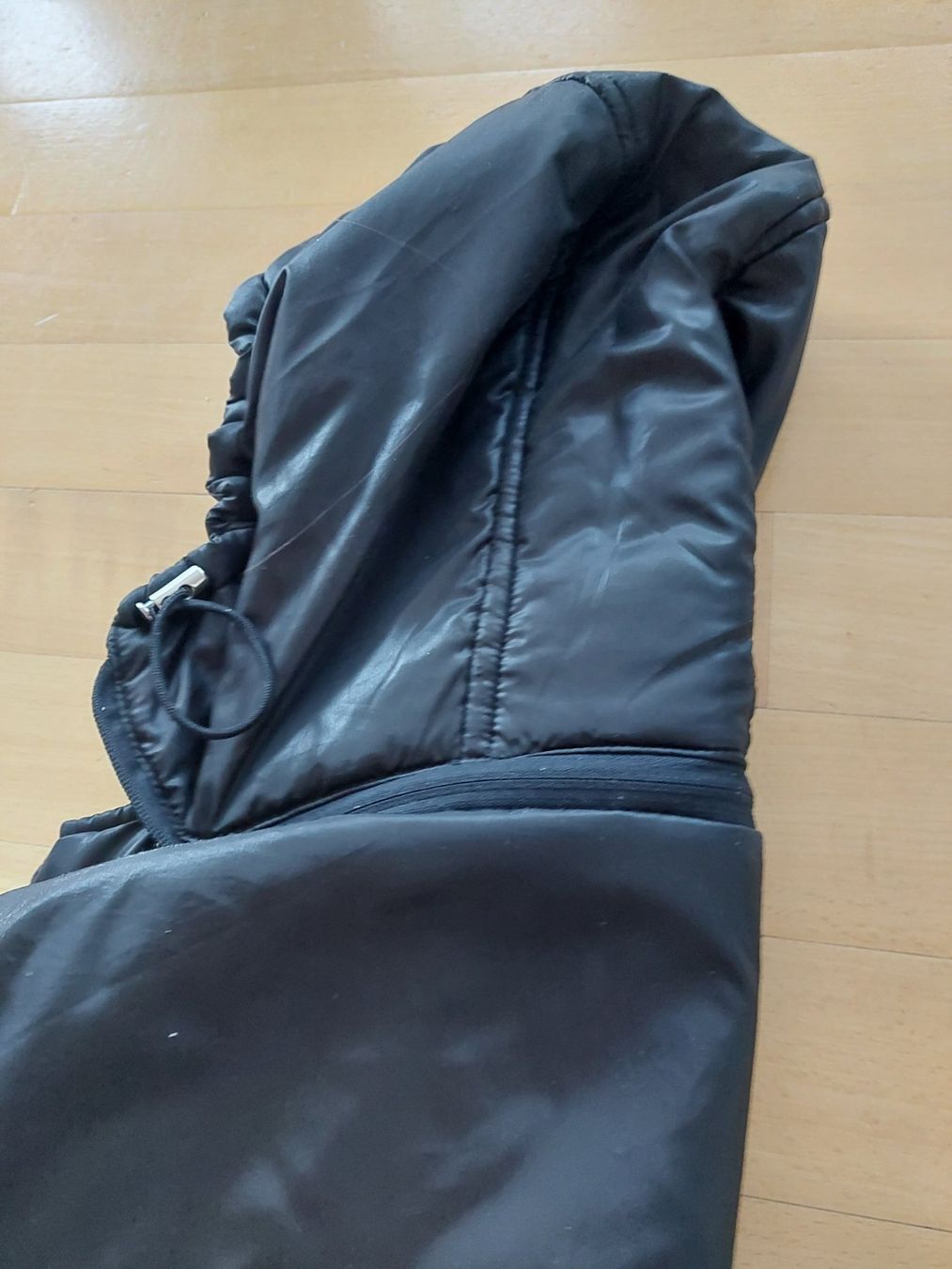 Giacche: Schwangerschaftsjacke Gr. M – Usato da Zürich venduto da Paola_O 3