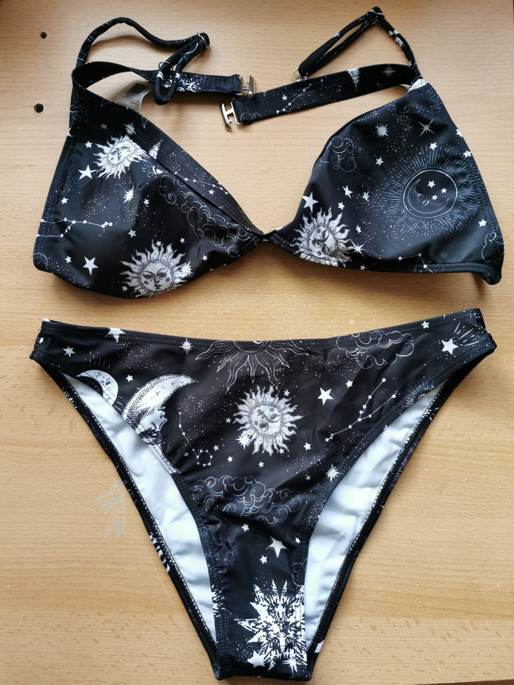Maillots de bain & Bikinis: Bikini – Neuf (Voir description) à Luthern par aluth-61