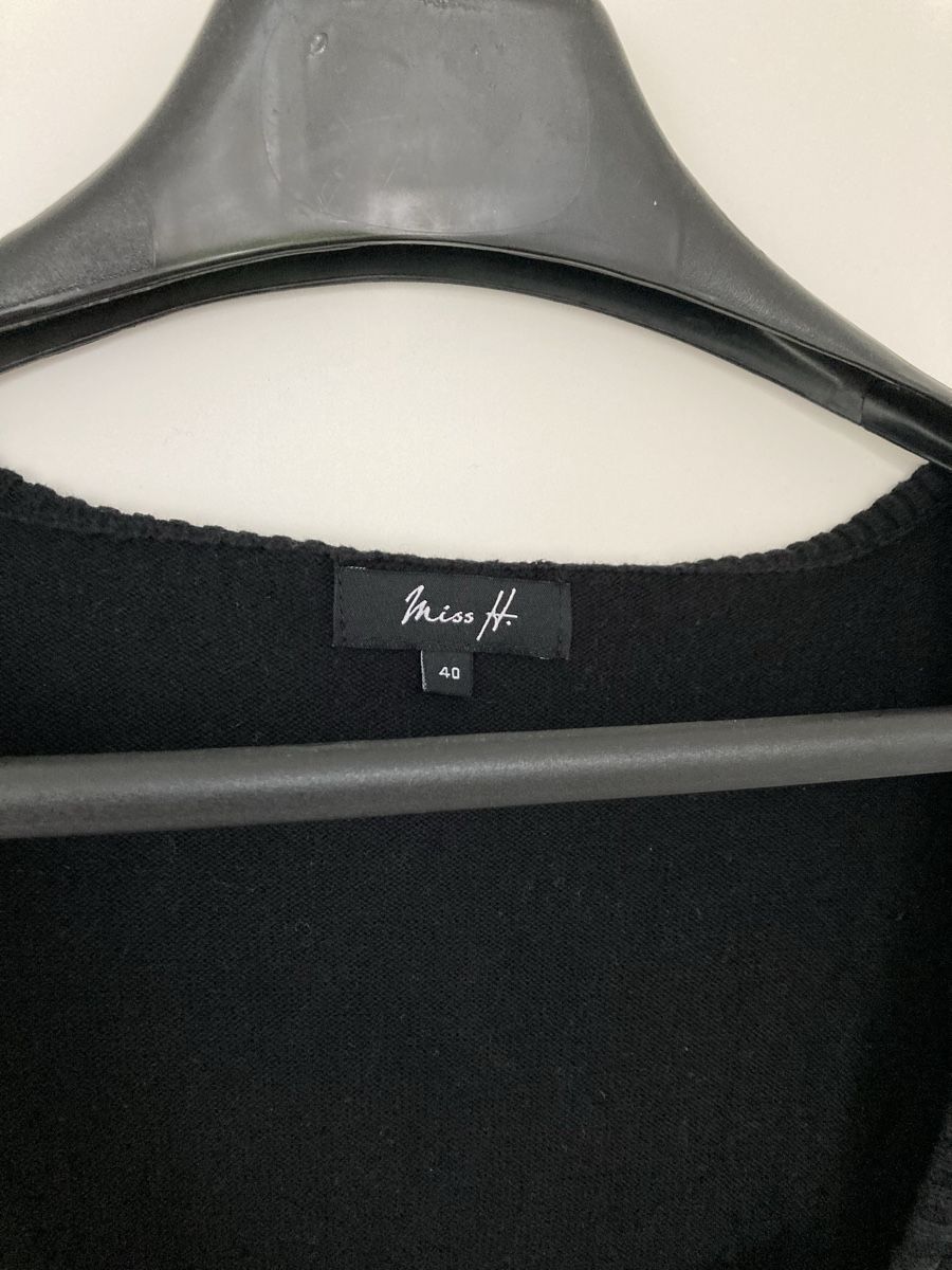 Vestiti: Kleidli / Longshirt – Usato da Luzern venduto da Aldabema 2