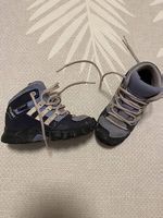 Adidas terrex Gr. 23