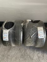 4x Nankang Sommerpneu 185/60R15