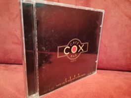 CD Café Bar Cox Paris 2004 RAR