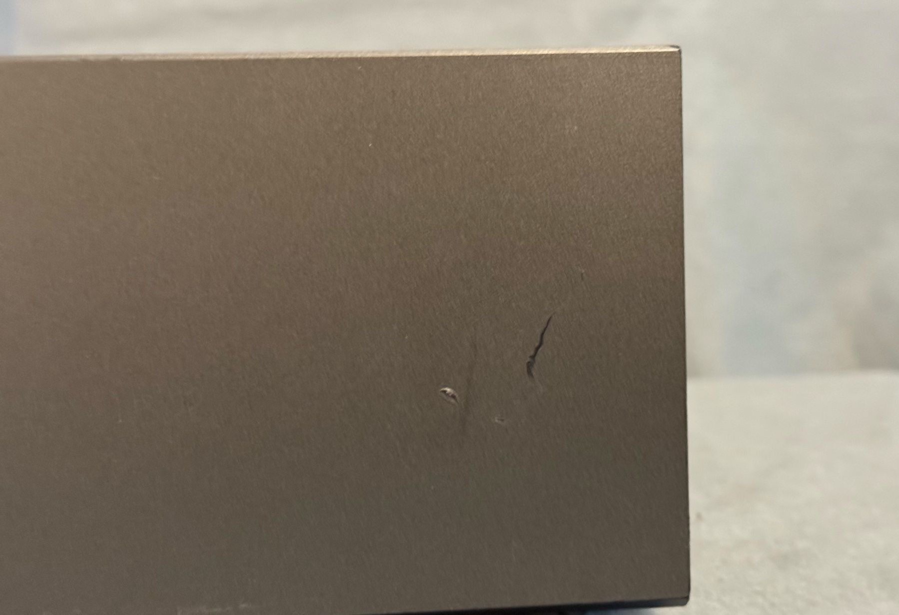 Nad Amplificatori: NAD Power Amp 2240 PE – Usato da Basel venduto da pq355 3