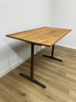 Beizentisch Buche (120x65)