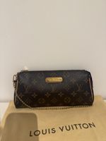 EVA Louis Vuitton
