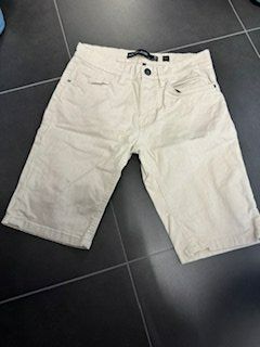 INDICODE Shorts bei 170