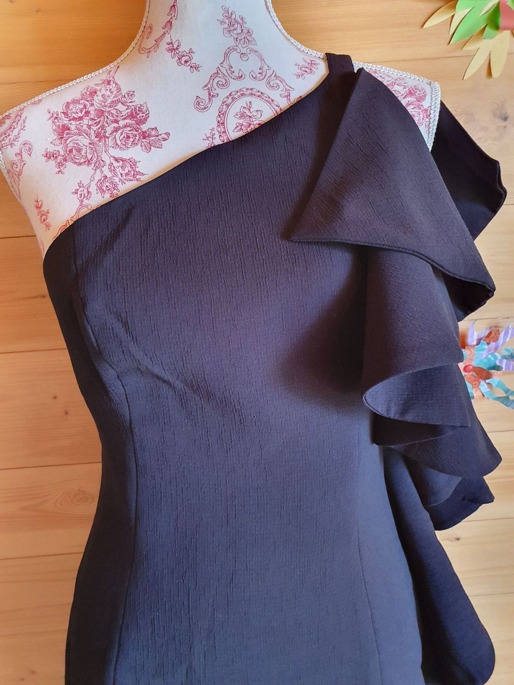 Vestiti: Robe C/Meo Collective – Nuovo (secondo la descrizione) da Corbeyrier venduto da Lalaland99 1