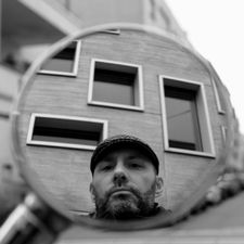 Profile image of s_rosenthaler