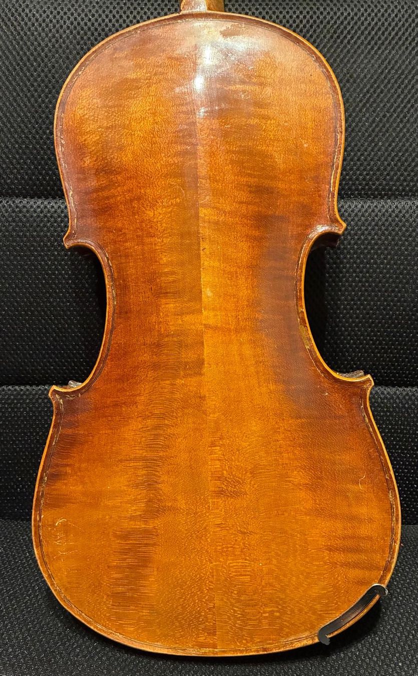 Strumenti musicali: Schülergeige – Usato da St. Gallen venduto da Nicooodra 1