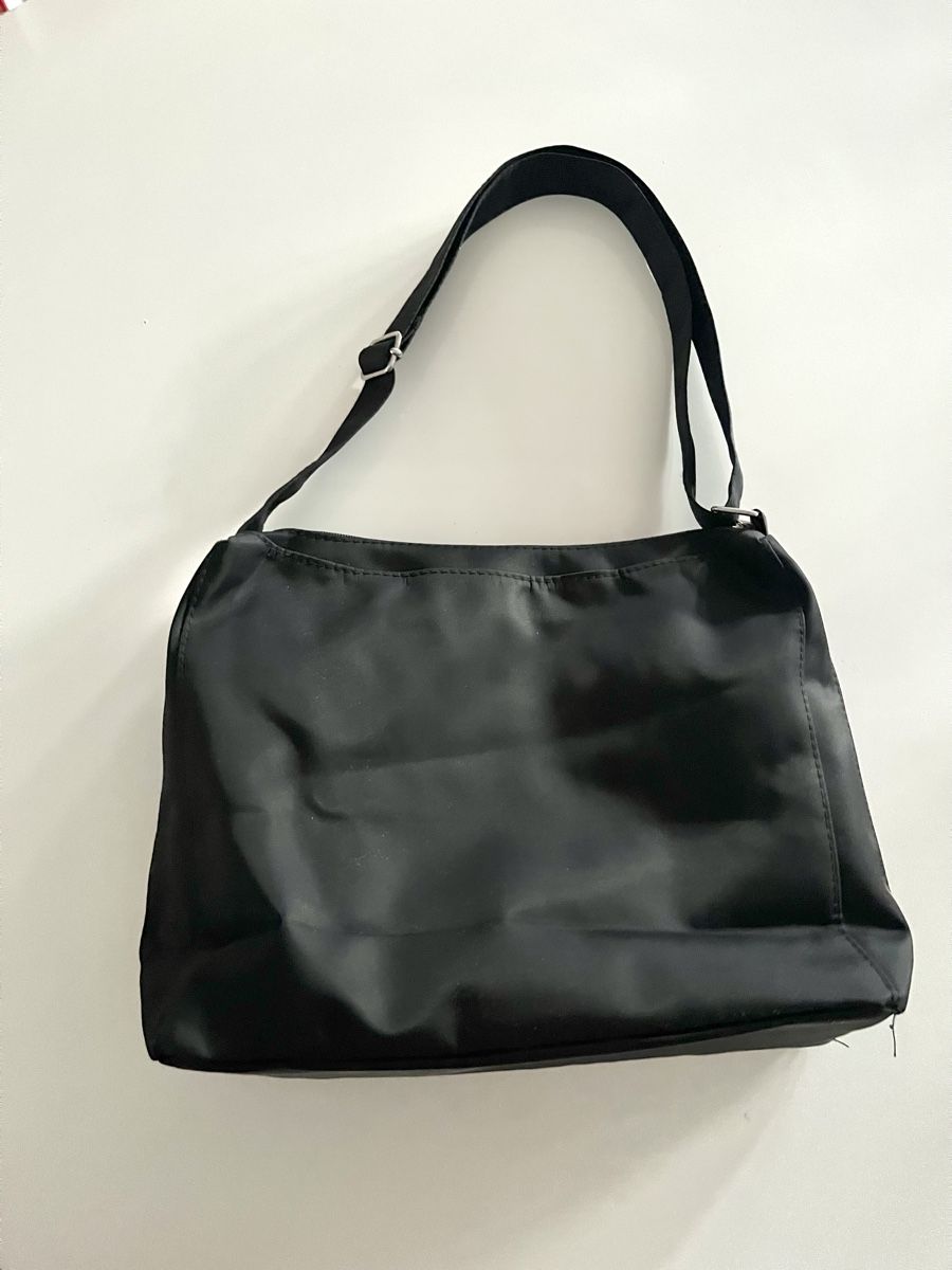 Taschen für Damen: SCHULTERTASCHE MIT SCHLANGENMUSTER – Neu (gemäss Beschreibung) aus Basel von JJ.Elena 3