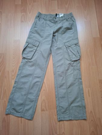 pantalon léger