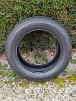 4 Pneus Dunlop 205 55 R16