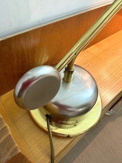 Lampade: +  OffiCeLeuCHte  + – Usato da Winkel venduto da zeho 7