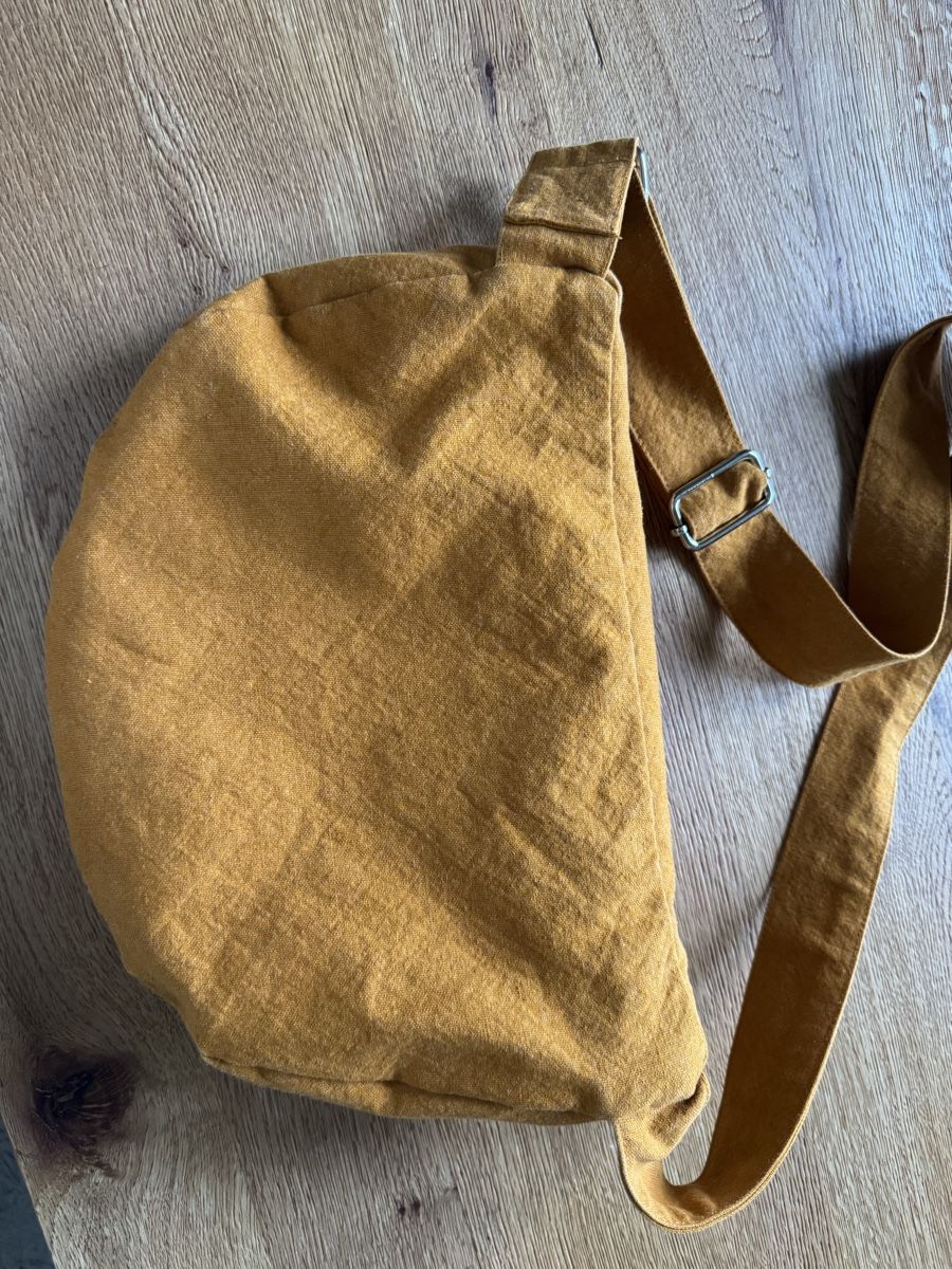 Borse da donna: Tasche Custine von Rivedroite – Nuovo (secondo la descrizione) da Basel venduto da Glamourpourtoi 9