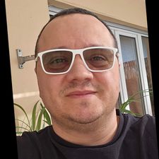 Profile image of MihailM