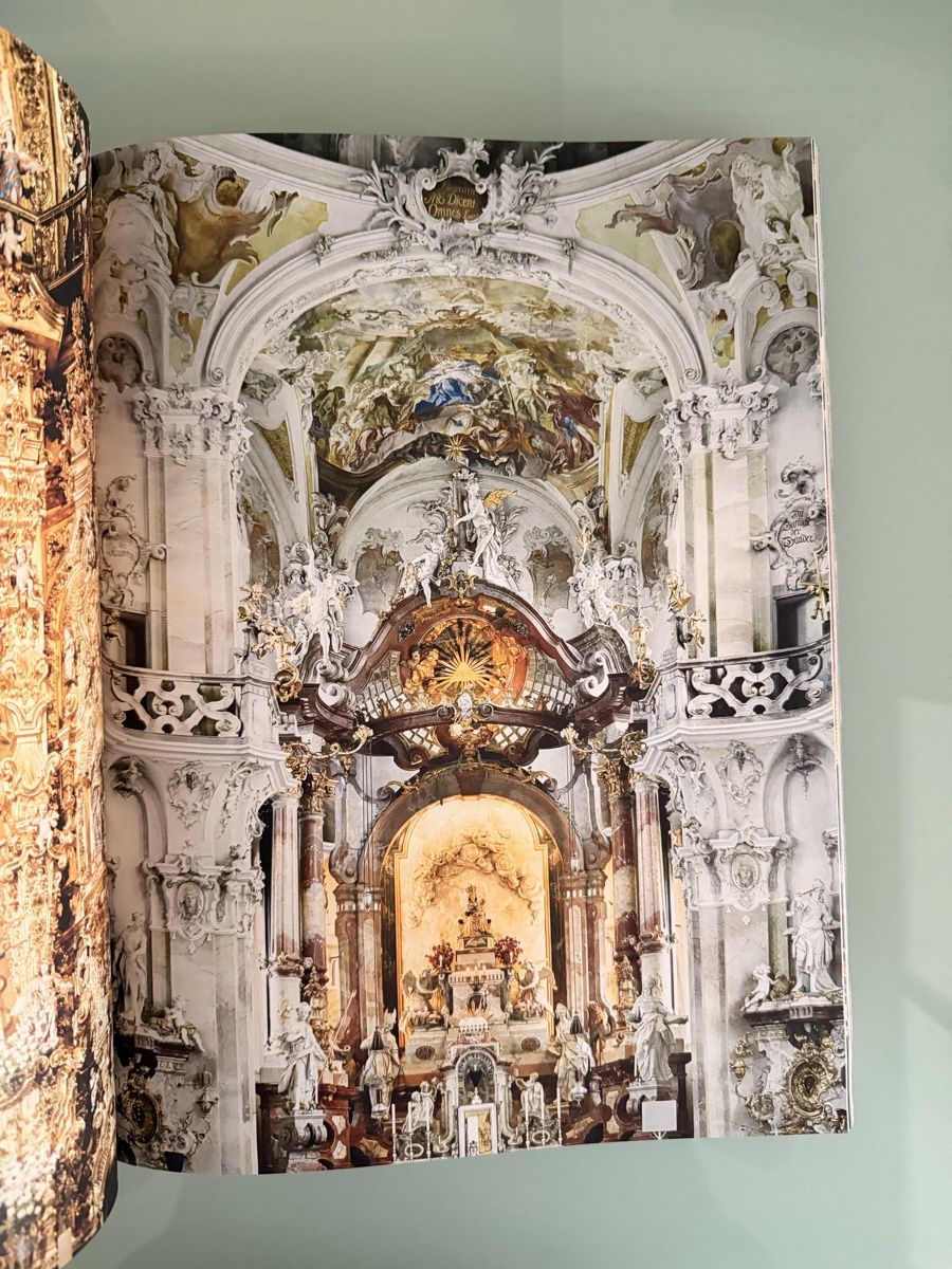 Bücher: ECAL Photography – Gebraucht aus Renens VD von ale_q6bz 3