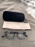 Gucci GG 0738O 008