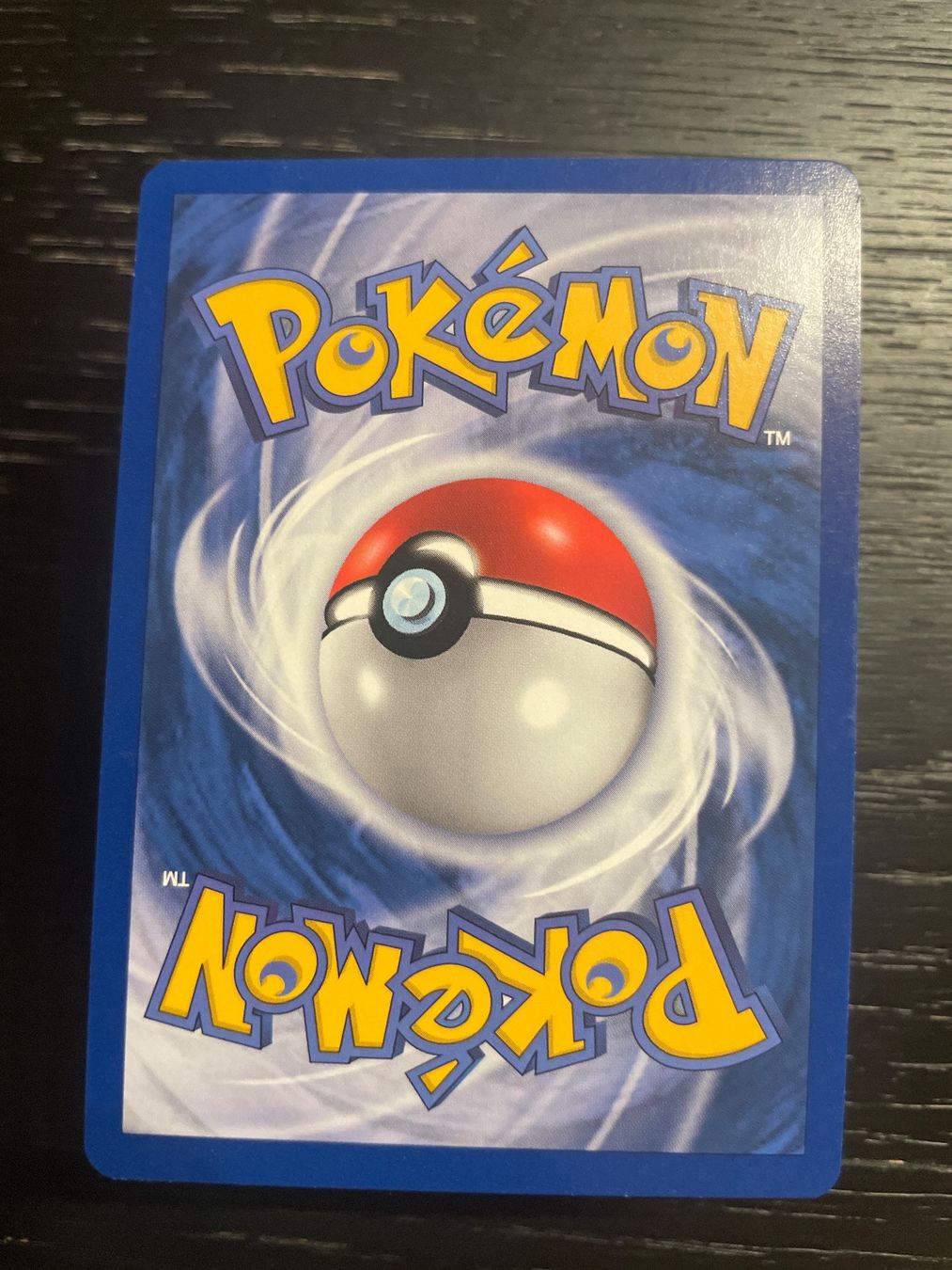 Pokémon Carte collezionabili: Pokemon Taubsi base set 57/102 DE – Usato da Hugelshofen venduto da Suimosa 1